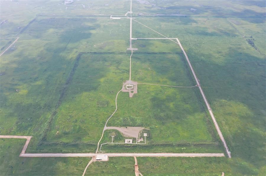 1595495103913707.jpg 121.jpg