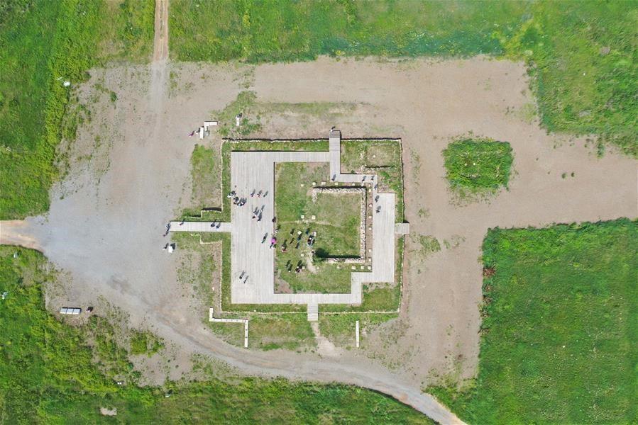 1595495108105749.jpg 123.jpg