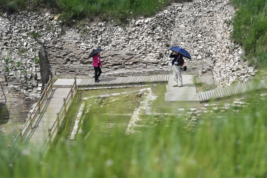 1595495119999675.jpg 125.jpg