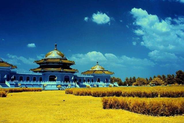 1596093269912489.jpg 微信图片_20200730151315.jpg