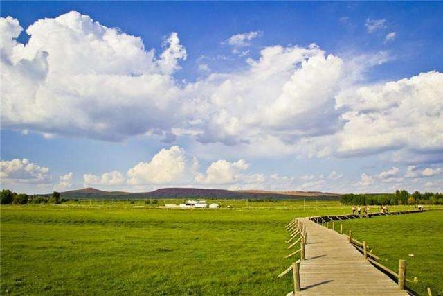 1596093323568098.jpg 微信图片_20200730151331.jpg