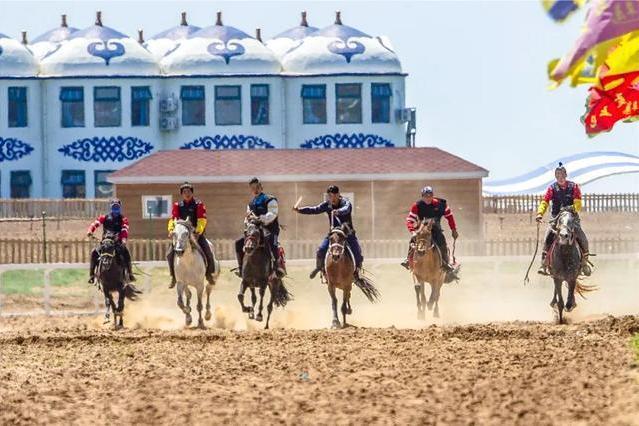 1596093339810433.jpg 微信图片_20200730151334.jpg