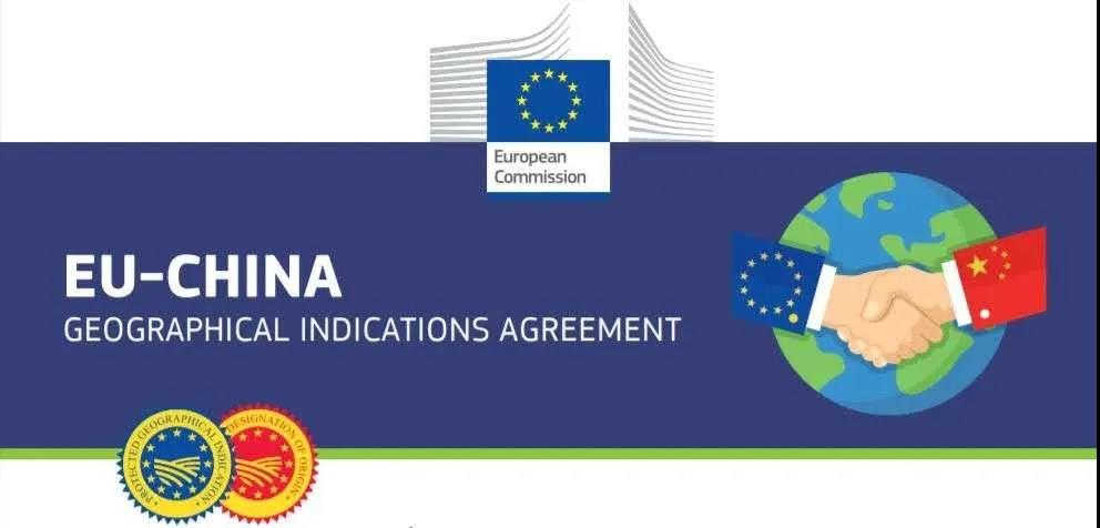 1596161157732105.jpg 微信图片_20200731100520.jpg