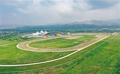 1596163542830201.jpeg 125.jpeg