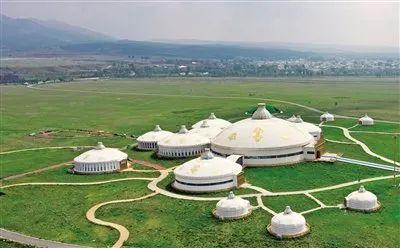 1596163553682616.jpeg 126.jpeg