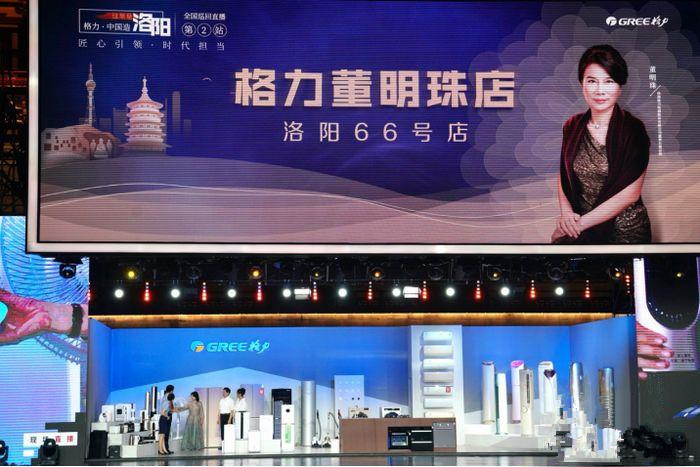 1596440362624322.jpg a19687b2c0e44c4d9e073487b7d78915.jpg