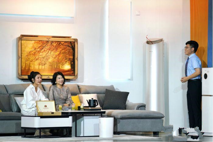 1596440402851858.jpg 634d2d61833b440e98500537ea263890.jpg