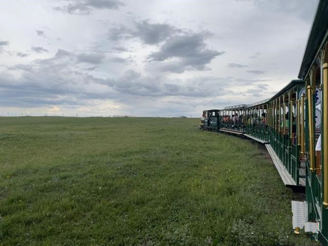 1596443210534035.jpg 微信图片_20200803161924.jpg