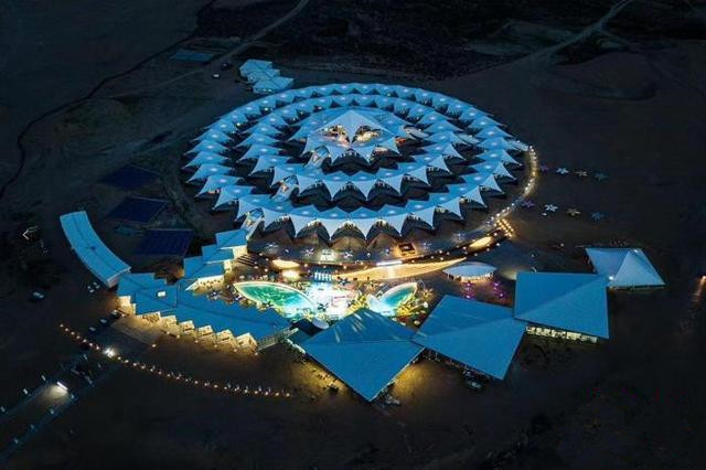 1596443272336252.jpg 微信图片_20200803161931.jpg