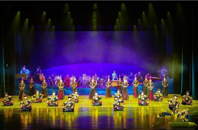 1596443328698660.jpg 微信图片_20200803161935.jpg