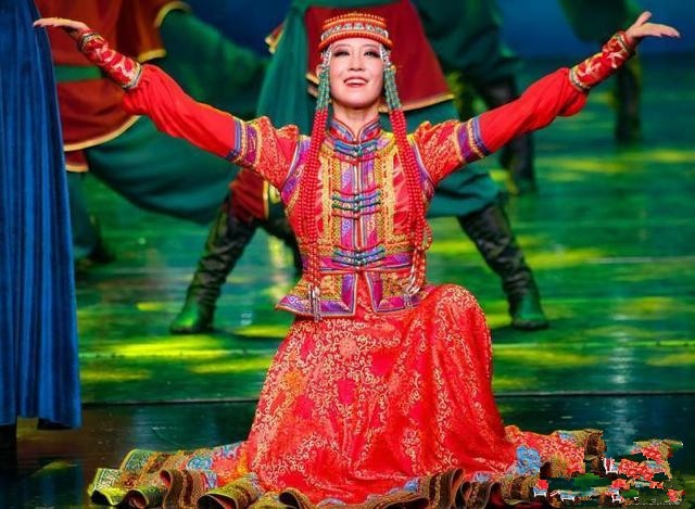 1596443342263644.jpg 微信图片_20200803161937.jpg