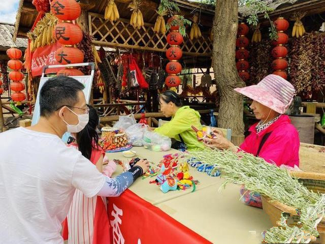 1596443383566558.jpg 微信图片_20200803161941.jpg