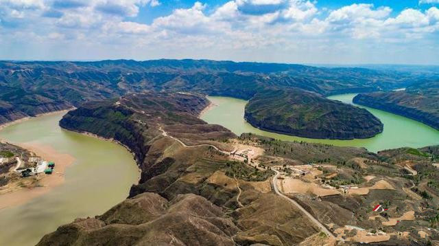 1596443468330792.jpg 微信图片_20200803161946.jpg