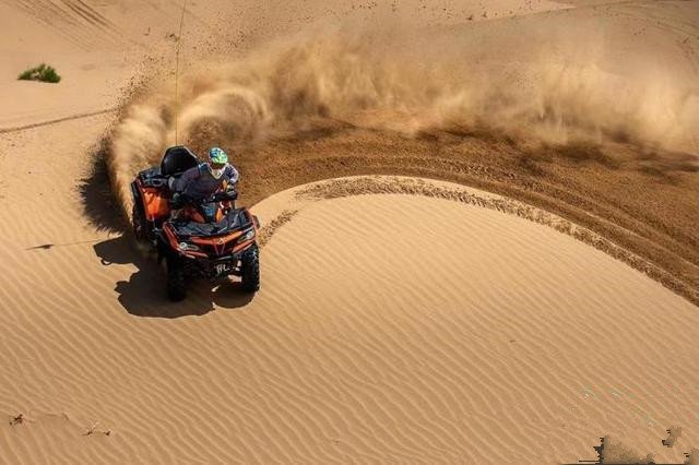 1596443514630680.jpg 微信图片_20200803161949.jpg