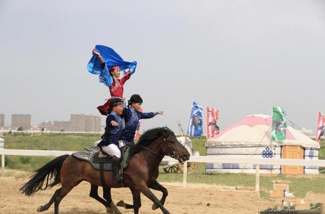 1596443529157360.jpg 微信图片_20200803161951.jpg