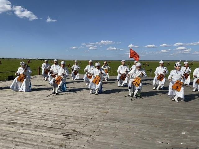 1596443547940049.jpg 微信图片_20200803161954.jpg