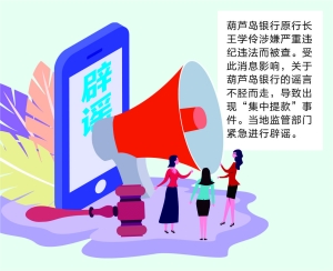 翟超/制图