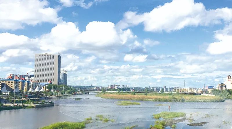 1596523556774304.jpg 00300392228_fc776323.jpg