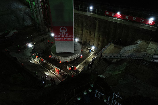 1596531750695163.jpg 微信图片_20200804165810.jpg