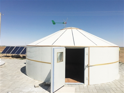 1596606443349568.png 微信图片_20200805134400.png