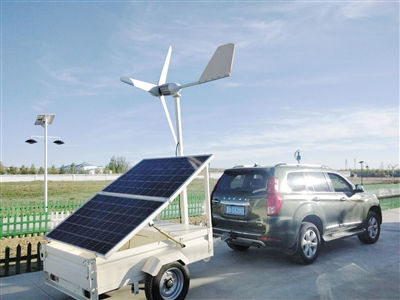 1596606496863751.png 微信图片_20200805134516.png