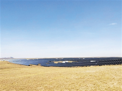 1596606514564171.png 微信图片_20200805134519.png