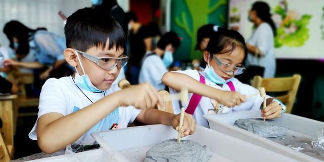 1596694865387192.jpg 微信图片_20200806141750.jpg