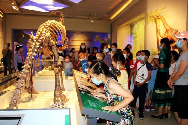 1596694969271105.jpg 微信图片_20200806141759.jpg