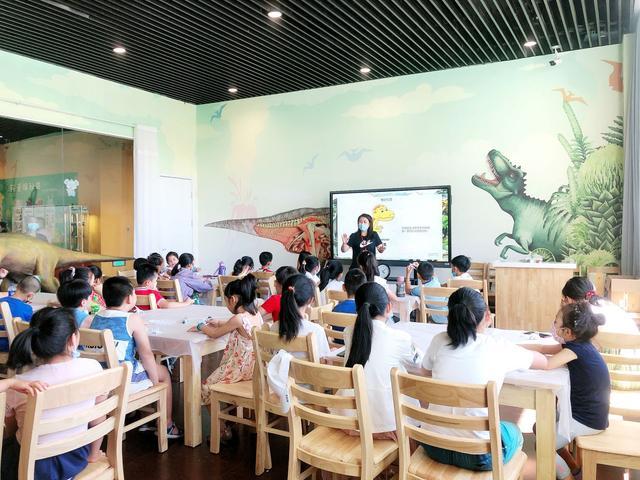 1596695000618890.jpg 微信图片_20200806141803.jpg