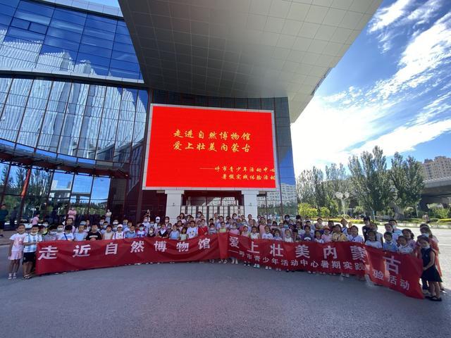 1596695033164242.jpg 微信图片_20200806141653.jpg