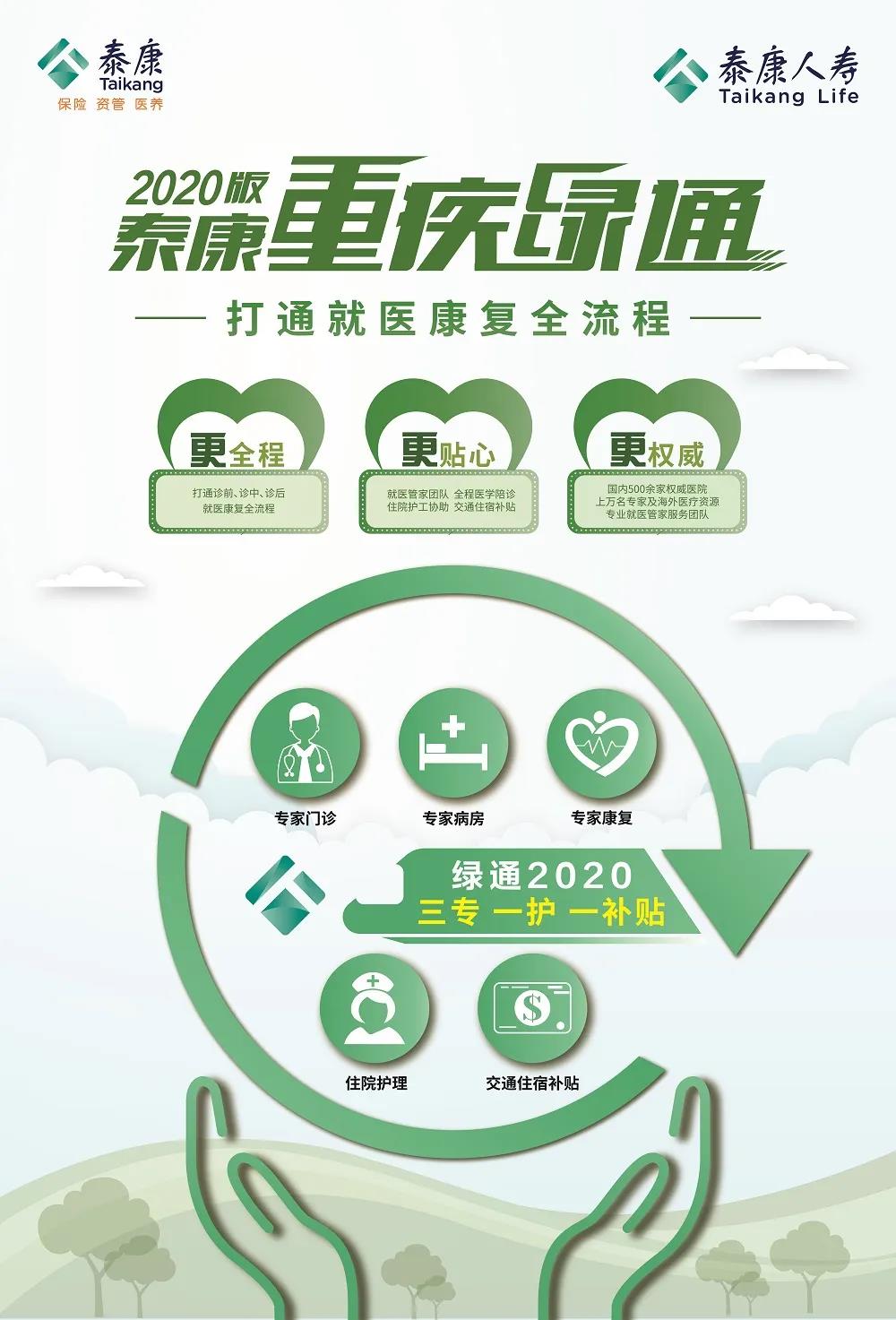 1596705925543509.jpg 微信图片_20200806172452.jpg