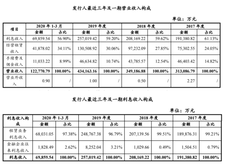 微信截图_20200807105520.png