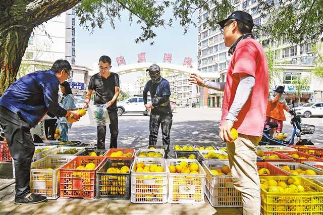 1597195969624434.jpeg d1160924ab18972bc62a80611b22678e9f510a7b.jpeg