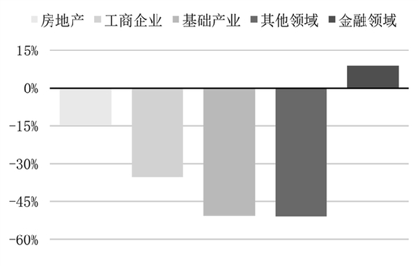 c89cdc335f21209d87bb07.jpg
