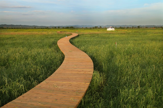 1597302824266194.jpeg f75b83b75424670fa3cad6ee04ae2627.jpeg