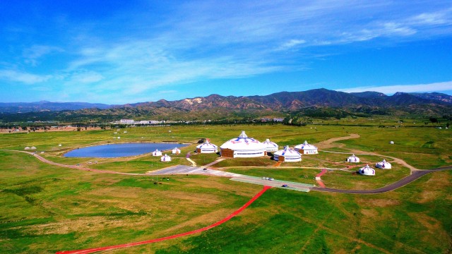 1597302862126182.jpeg 341d45cd9145a435a1ac42d4104ac62c (1).jpeg