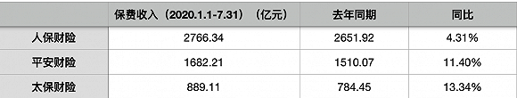 1f40-ixreehp6099508.png