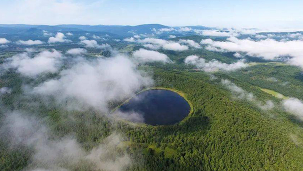 1597387915438546.png 微信图片_20200814144747.png