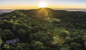 1597388131223030.jpg 微信图片_20200814145134.jpg