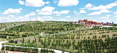 1597651581338579.jpeg fe4ce81a558f672321295f497f1a2fa7.jpeg