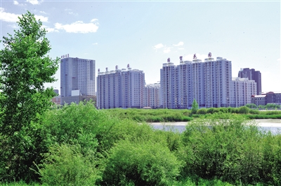 1597651590217739.jpeg 749c5085e18e520816e7ca6fa87d28a8.jpeg