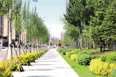 1597651607984892.jpeg 4656006445ab6fbe0aea4246c6b1c94e.jpeg