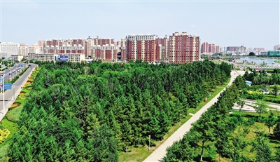 1597651669474656.jpeg a2d619cb3dee9d6703b2846959dc1c87.jpeg