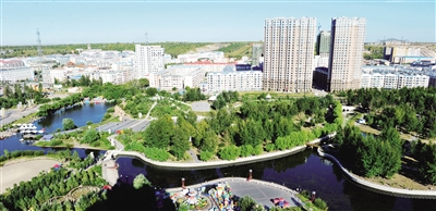 1597651737320491.jpeg d720eaec86d5d34cce06b120d8f9b542.jpeg