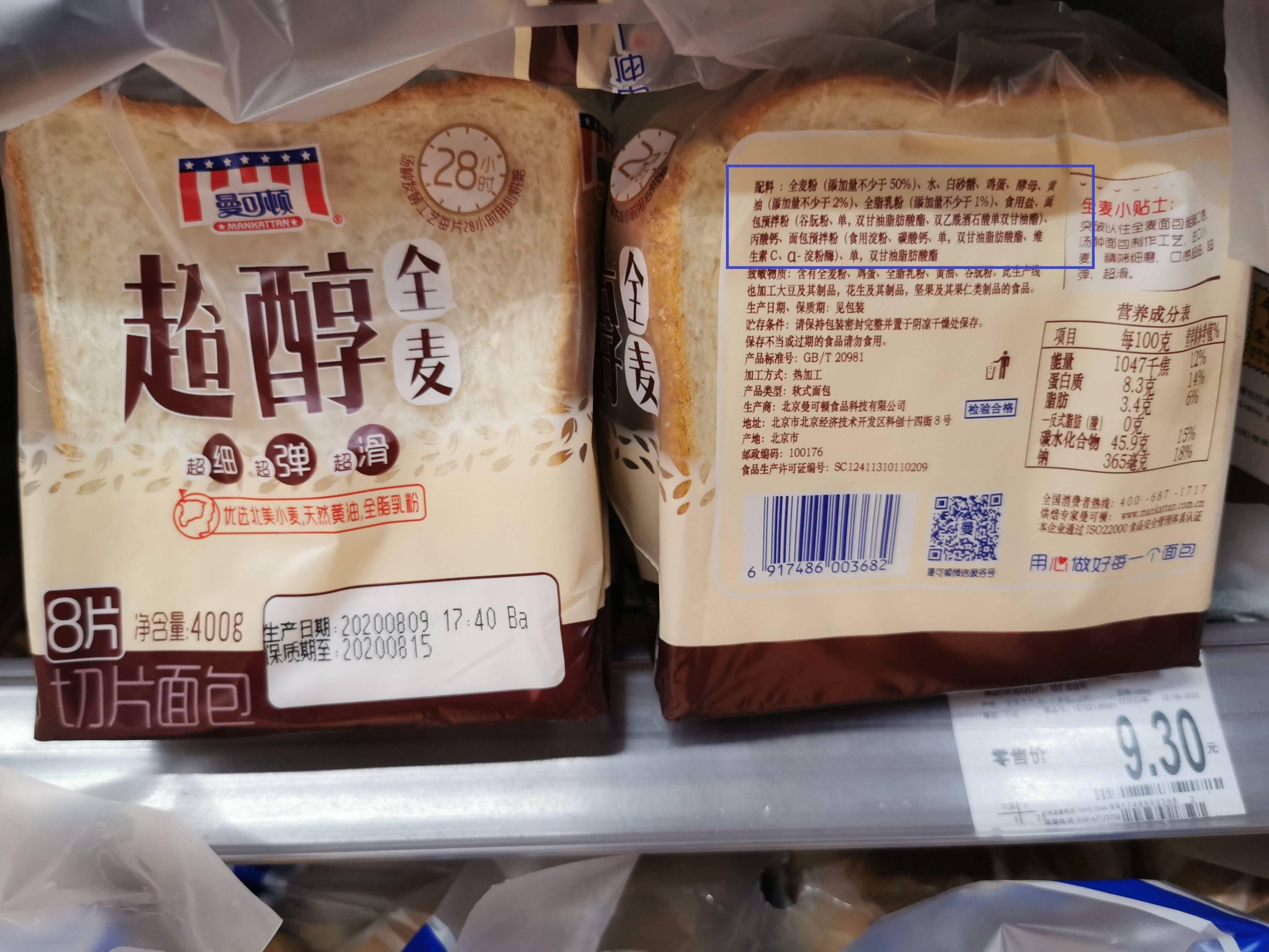 1597715520957041.jpeg 267501049.jpeg