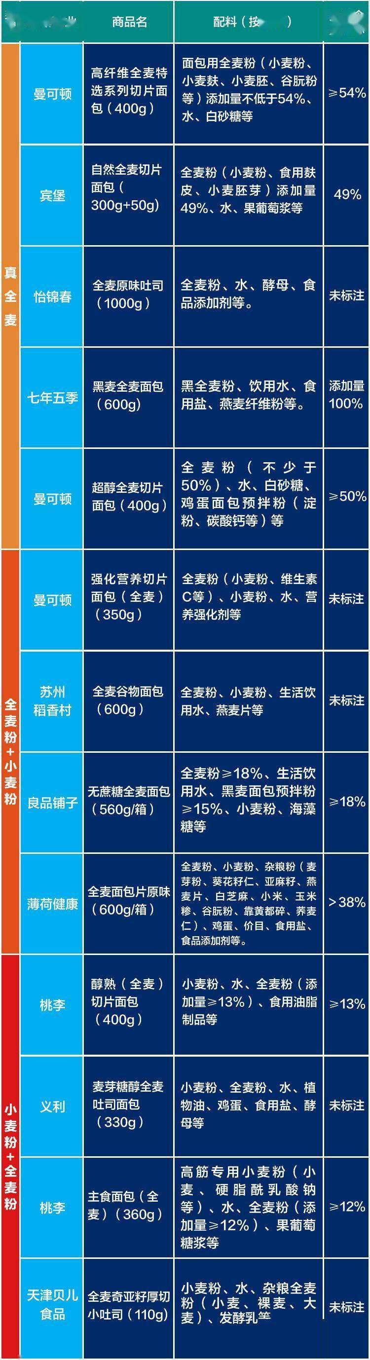 1597715689202914.jpeg 3581238004.jpeg