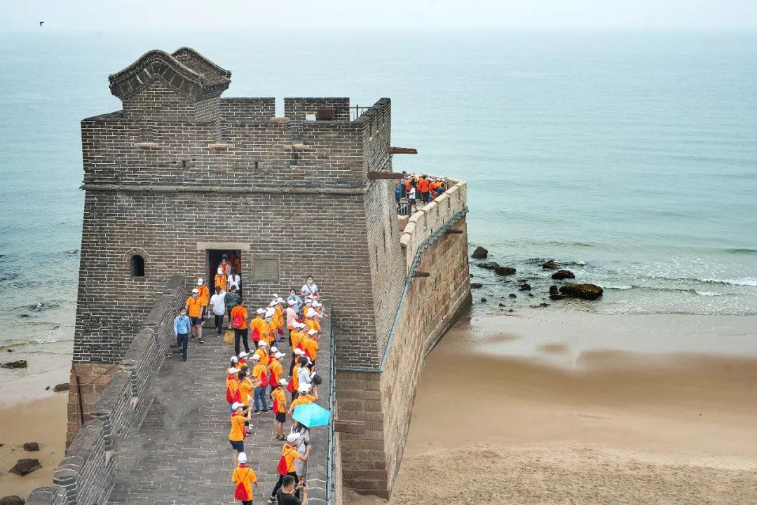 1598237625128952.png 图片5.png