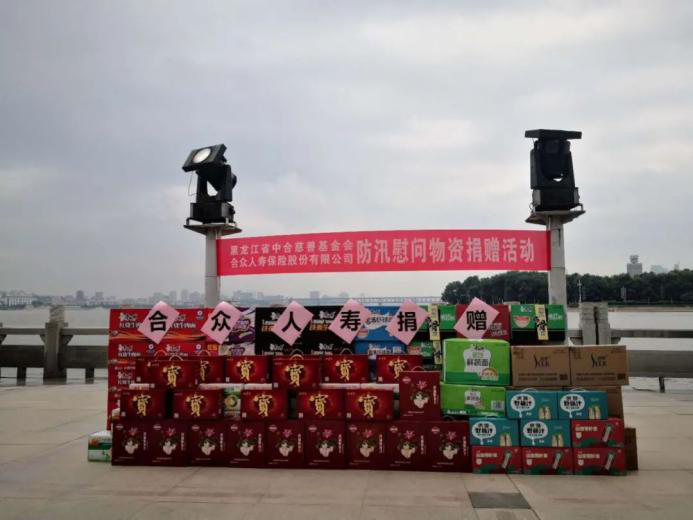 1598238056664754.png 图片8.png