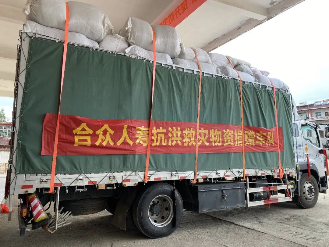 1598238077352913.png 图片10.png
