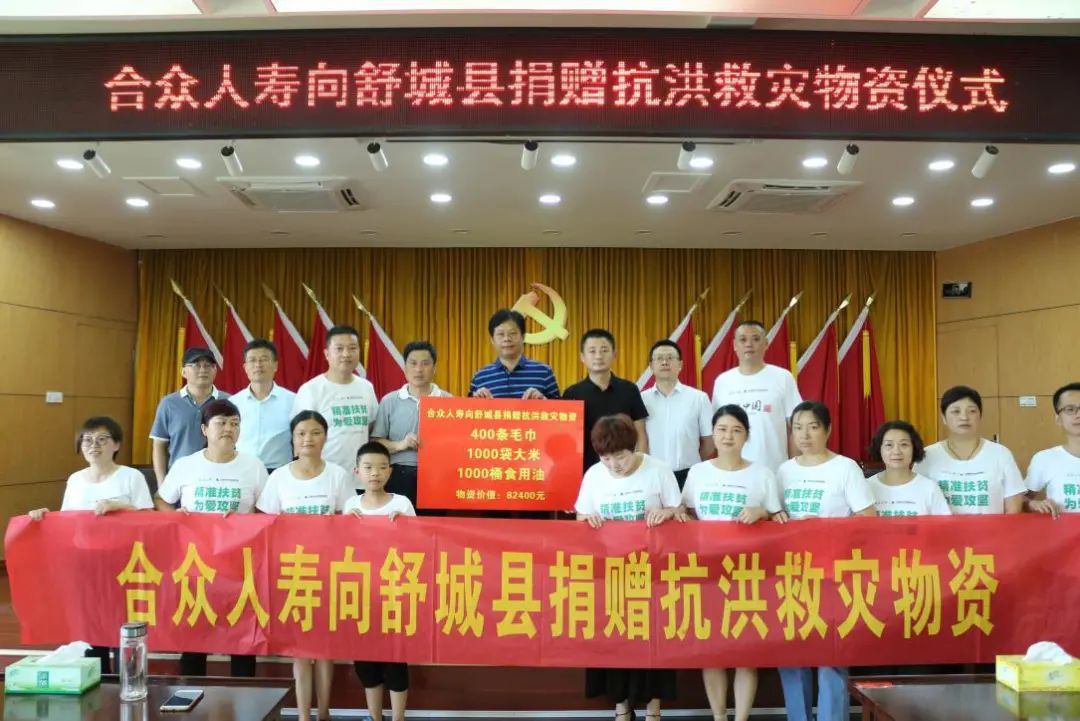 1598238088752549.png 图片11.png